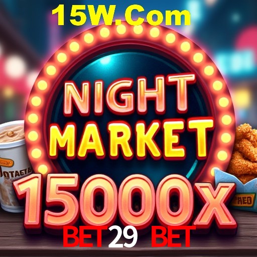 Fortune Tiger Slot