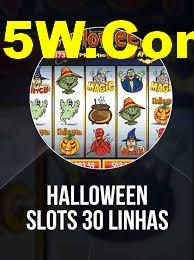 Reload Bonus Slots