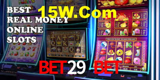 Tournament Betting