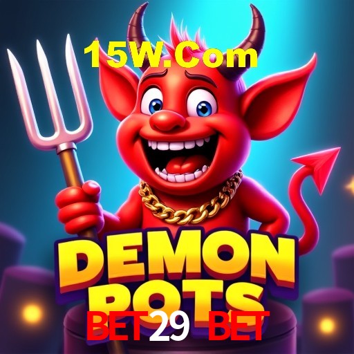 Telegram Promoções