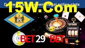Welcome Bonus - Golden Dragon