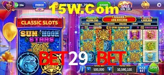 BGaming Live Blackjack